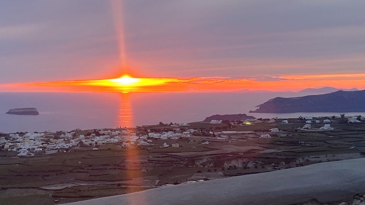 Photo of Others in Pyrgos