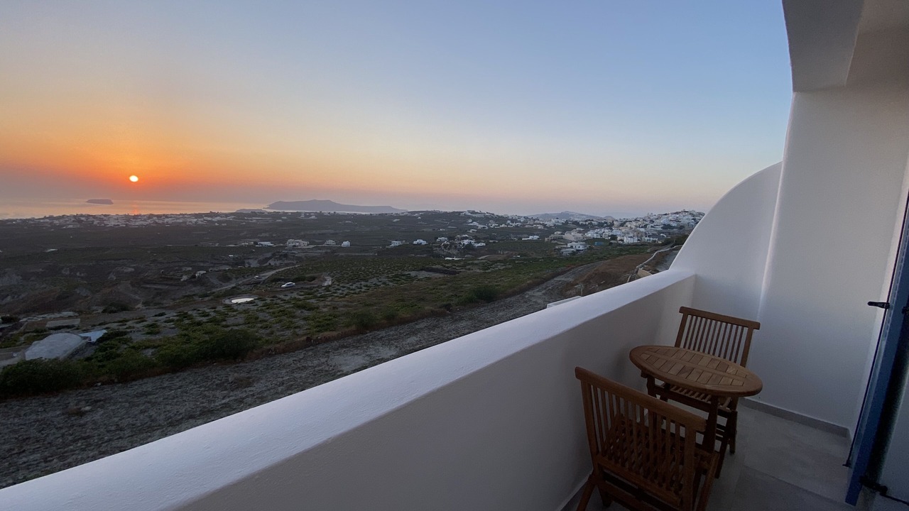 Photo of Outdoor in Pyrgos