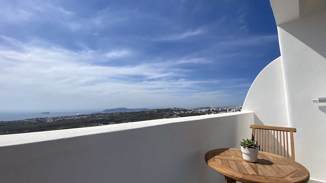 Photo of Outdoor in Pyrgos