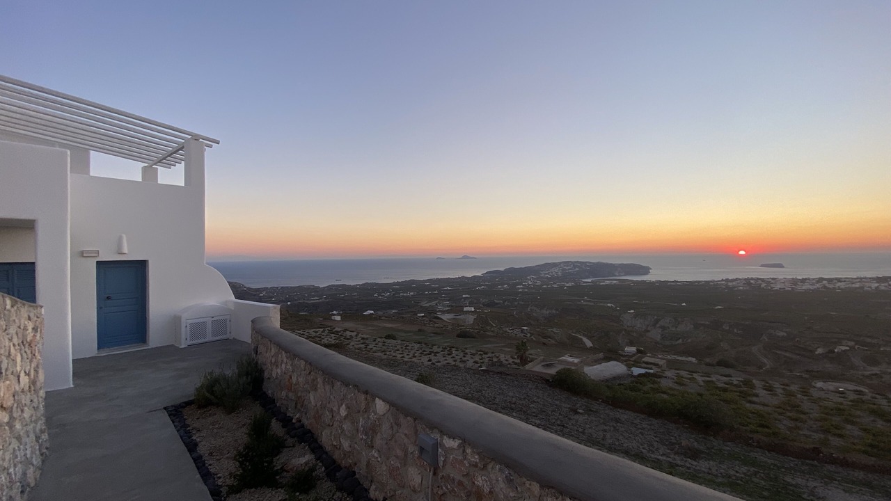 Photo of Outdoor in Pyrgos