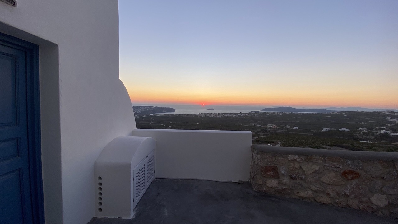 Photo of Outdoor in Pyrgos