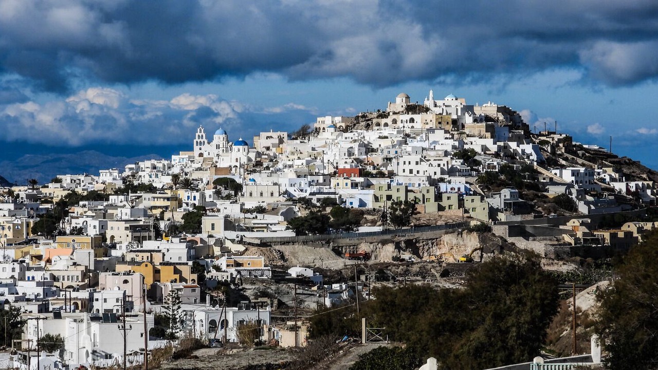 Photo of Others in Pyrgos