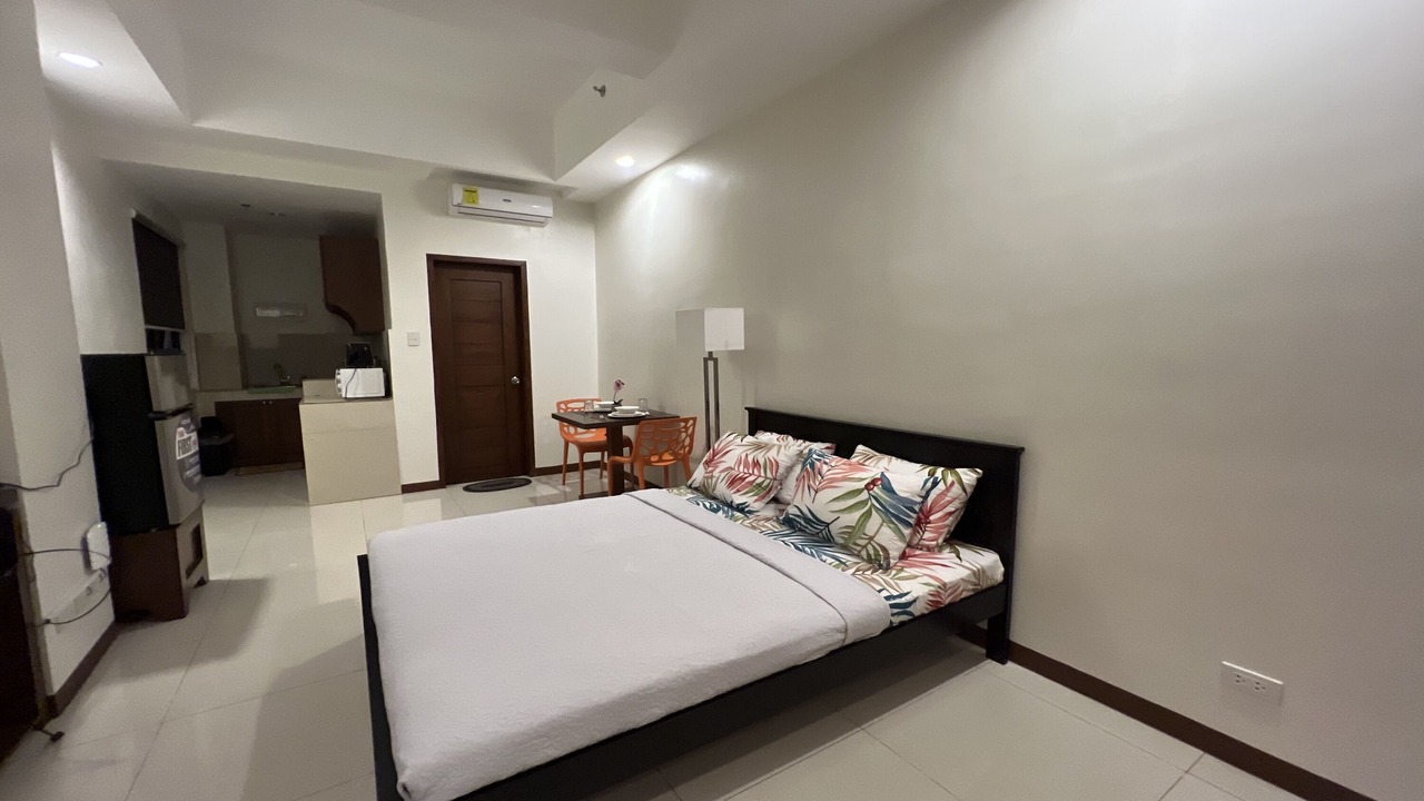 Photo of Bedroom in Diliman