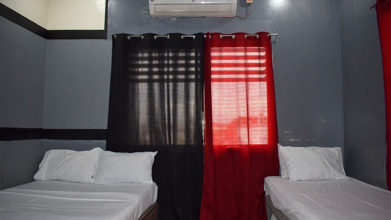Photo of Bedroom in Sampaloc