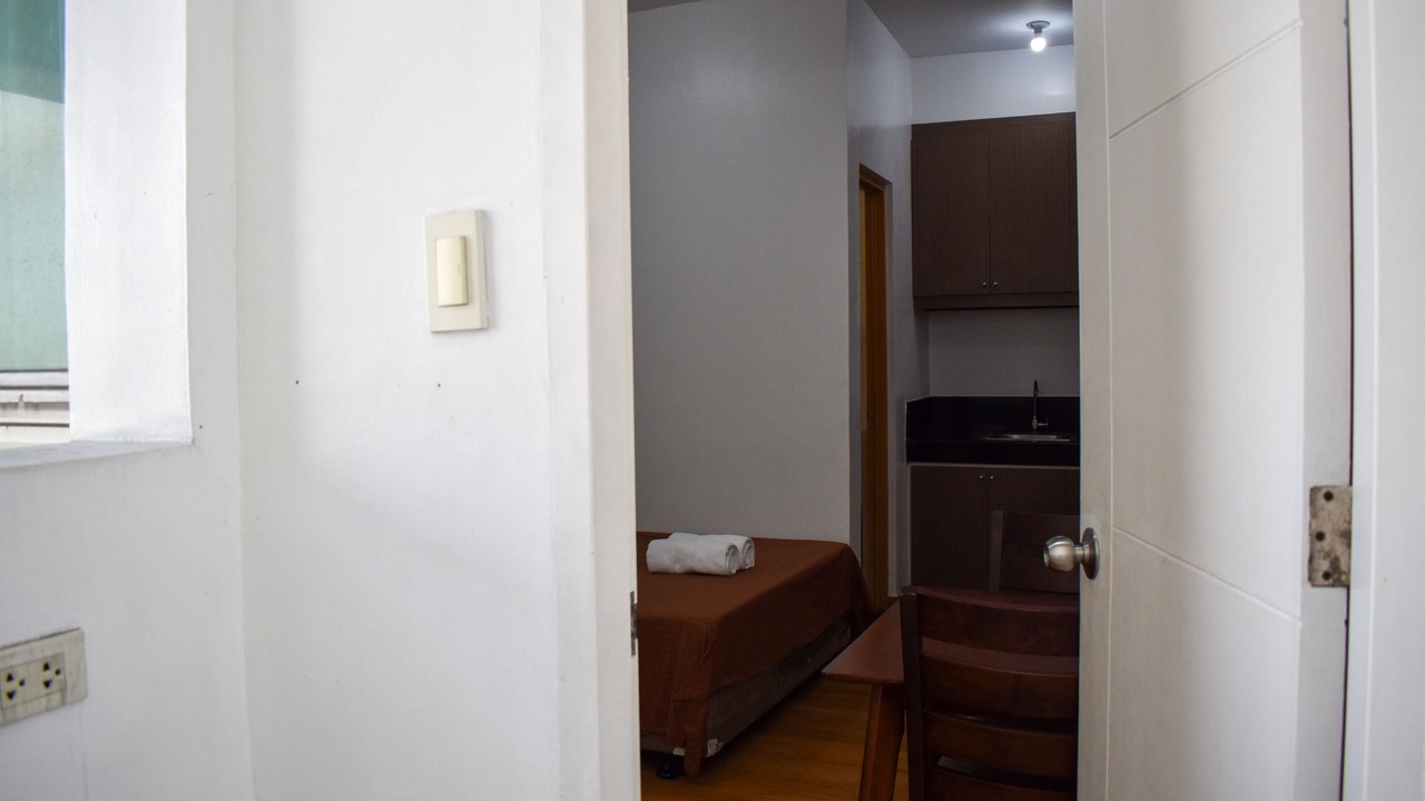 Photo of Bedroom in Plainview