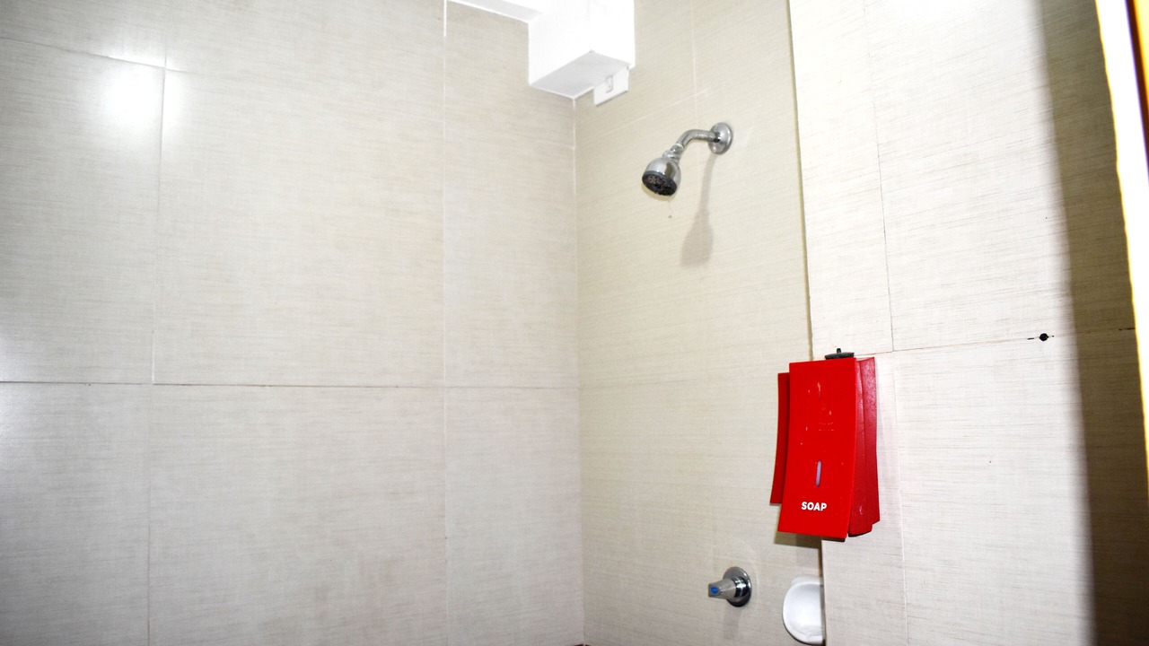 Photo of Bathroom in Plainview