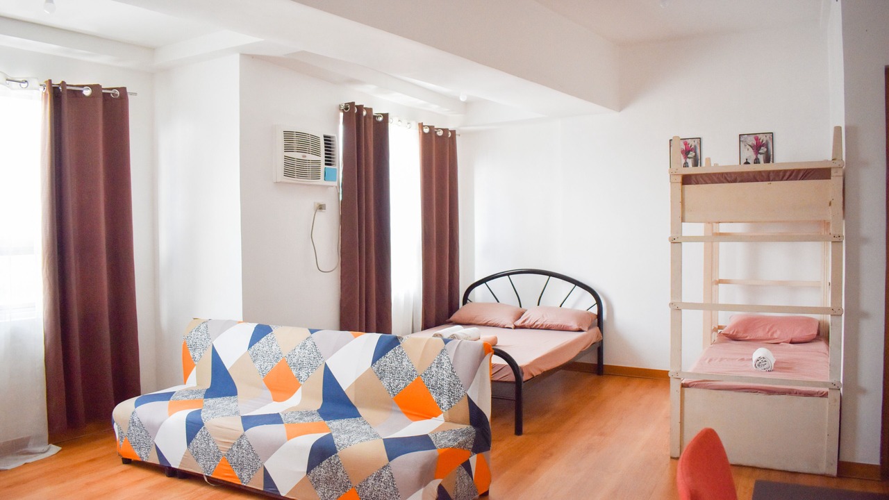 Photo of Bedroom in Plainview