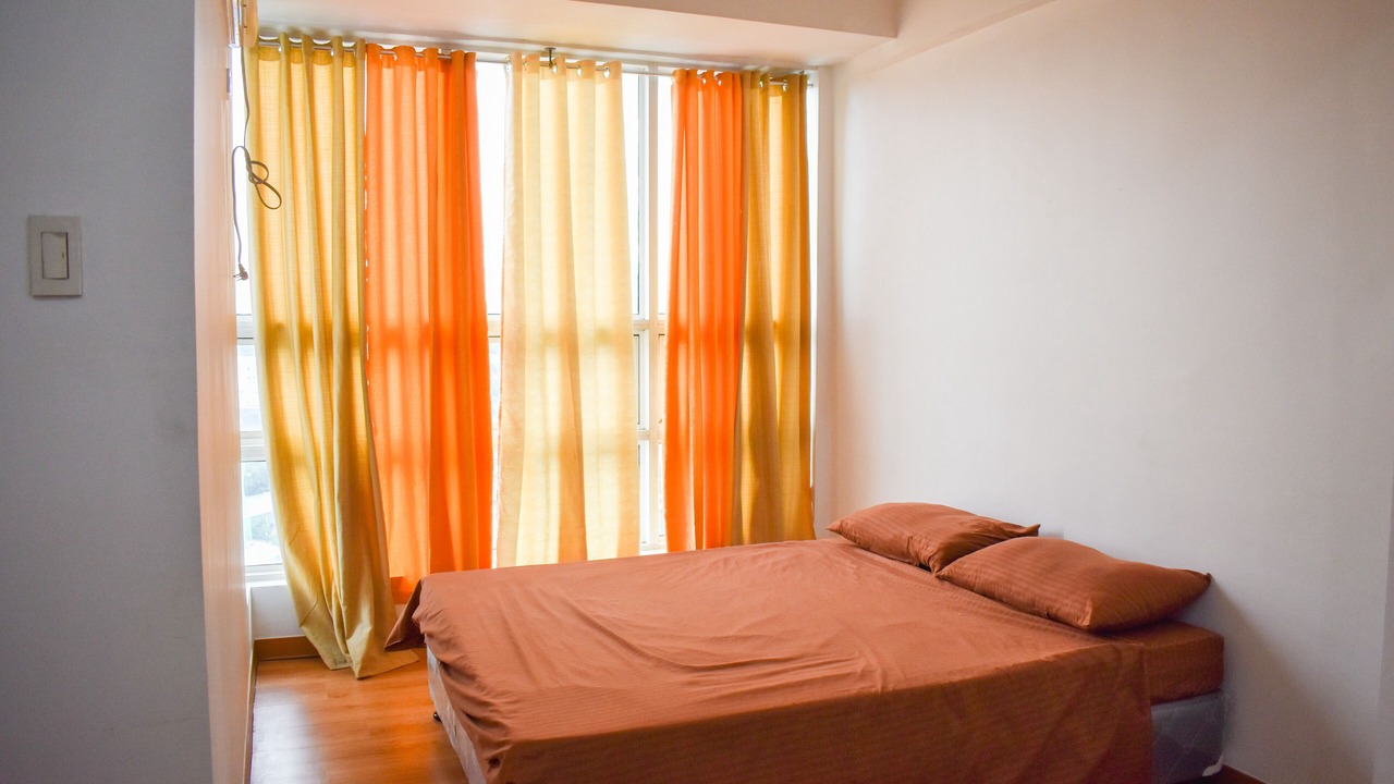 Photo of Bedroom in Plainview