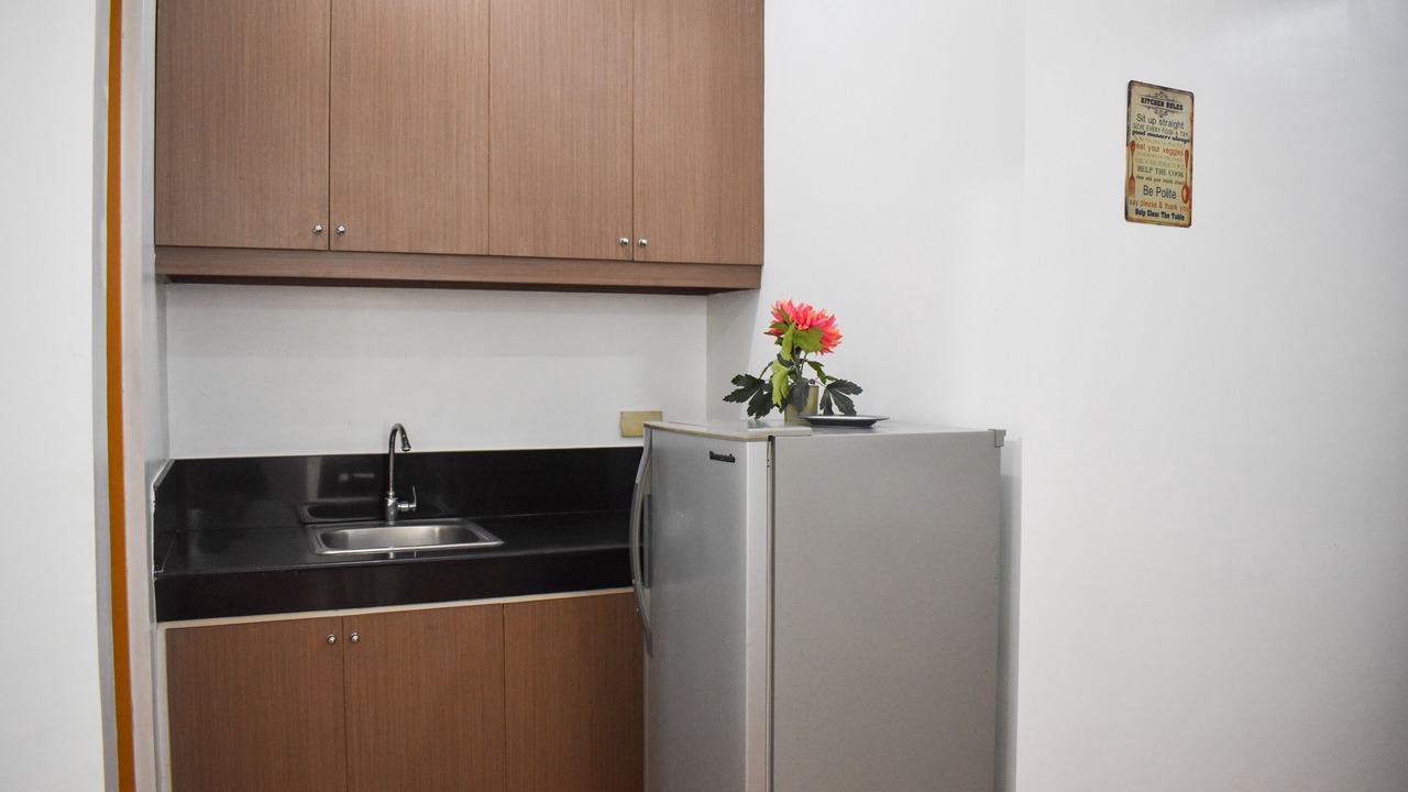 Photo of Kitchen in Plainview