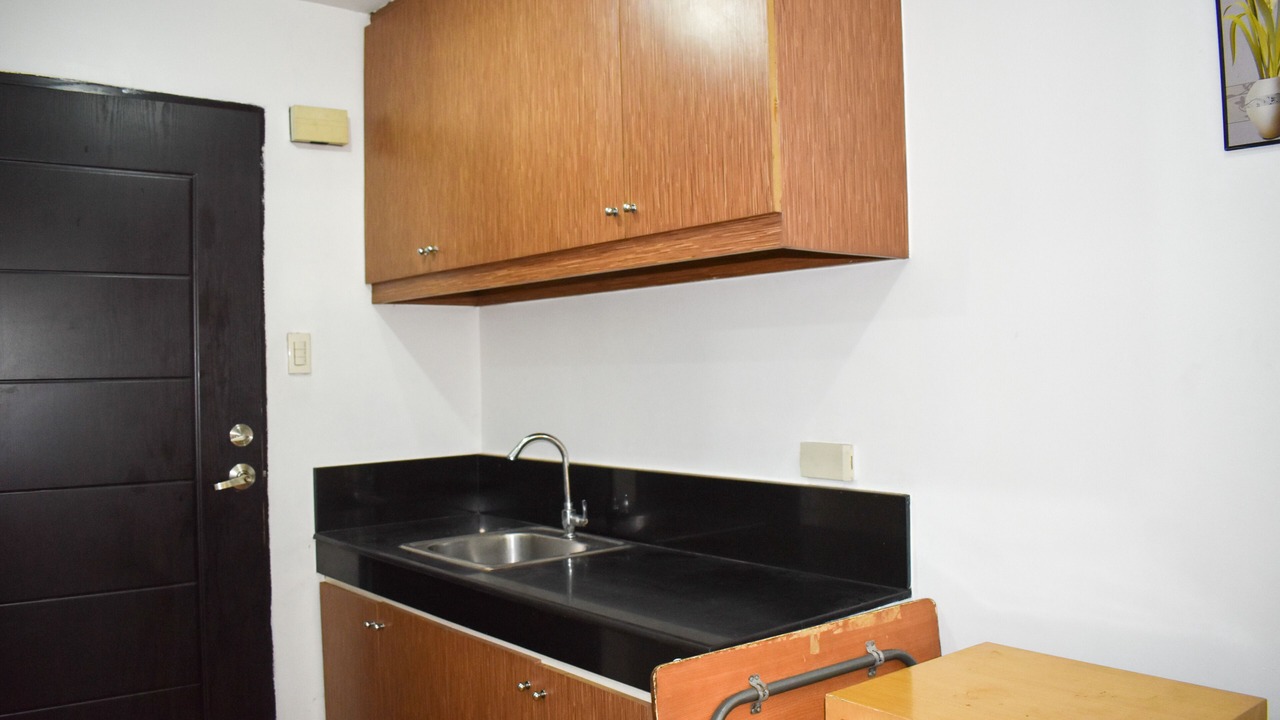 Photo of Kitchen in Plainview