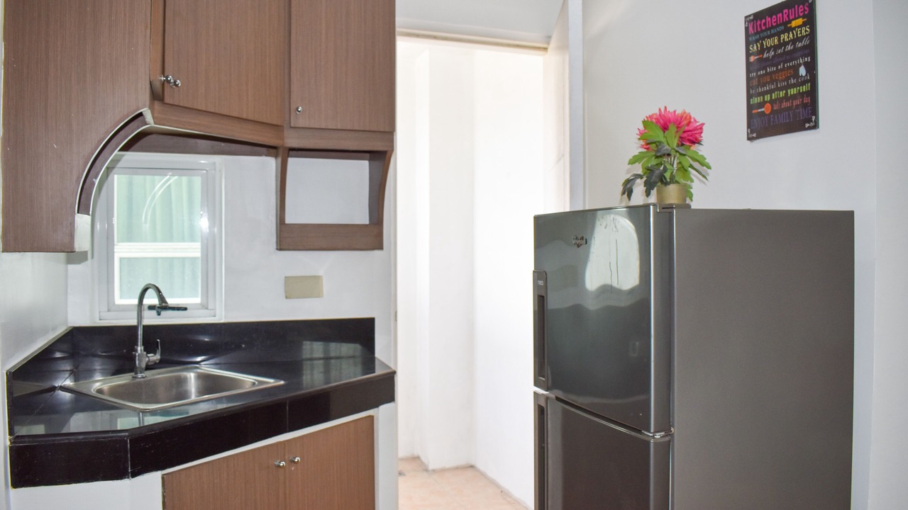 Photo of Kitchen in Plainview