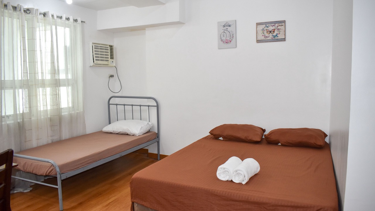 Photo of Bedroom in Plainview