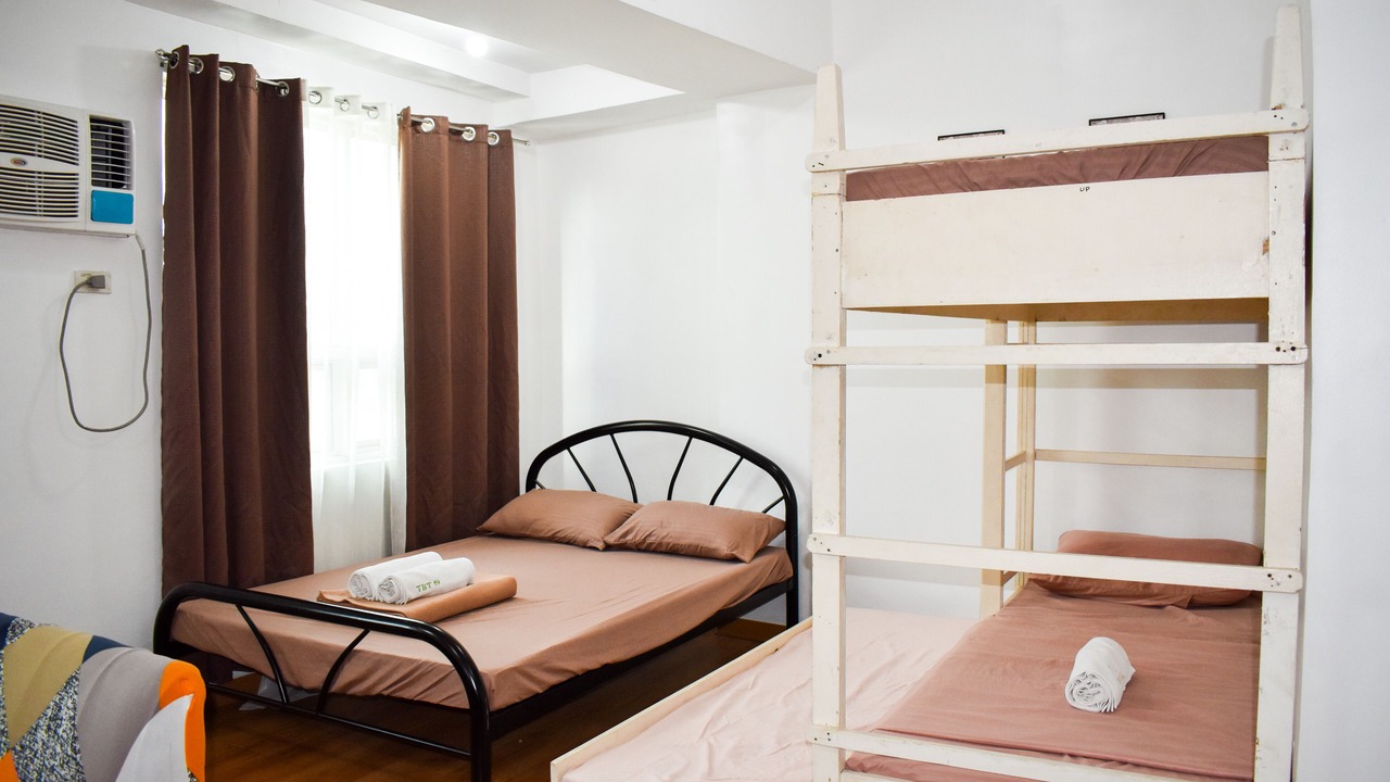 Photo of Bedroom in Plainview
