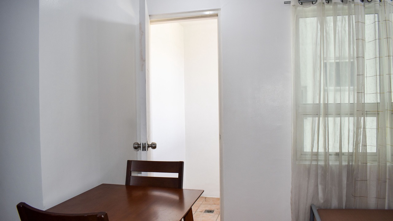 Photo of Bedroom in Plainview