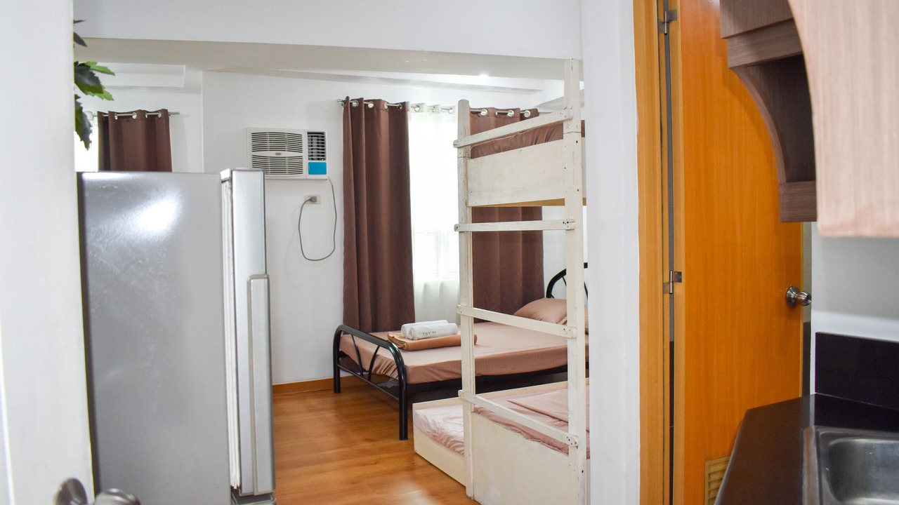 Photo of Bedroom in Plainview