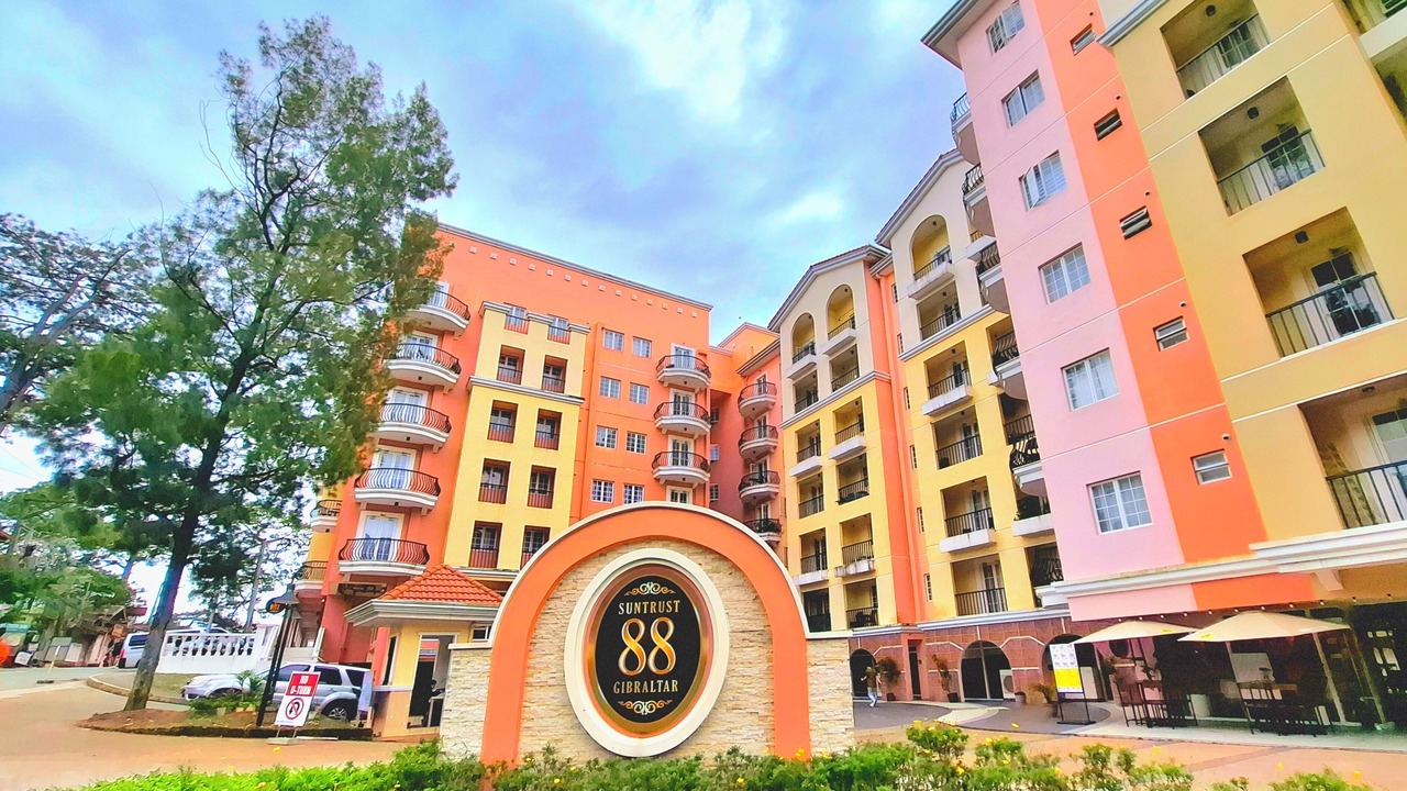 Photo of Outdoor in Baguio