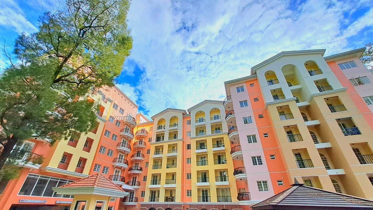 Photo of Outdoor in Baguio