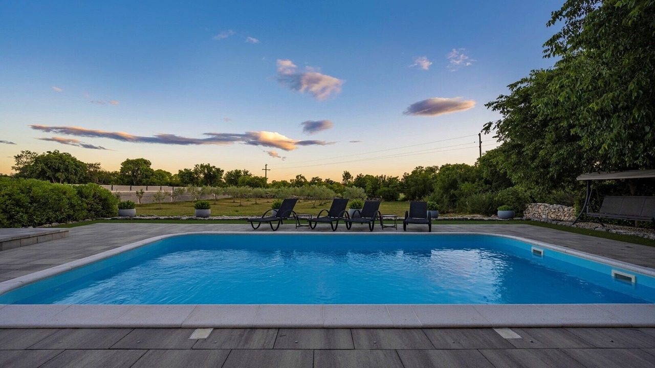 Photo of Outdoor in Drnis