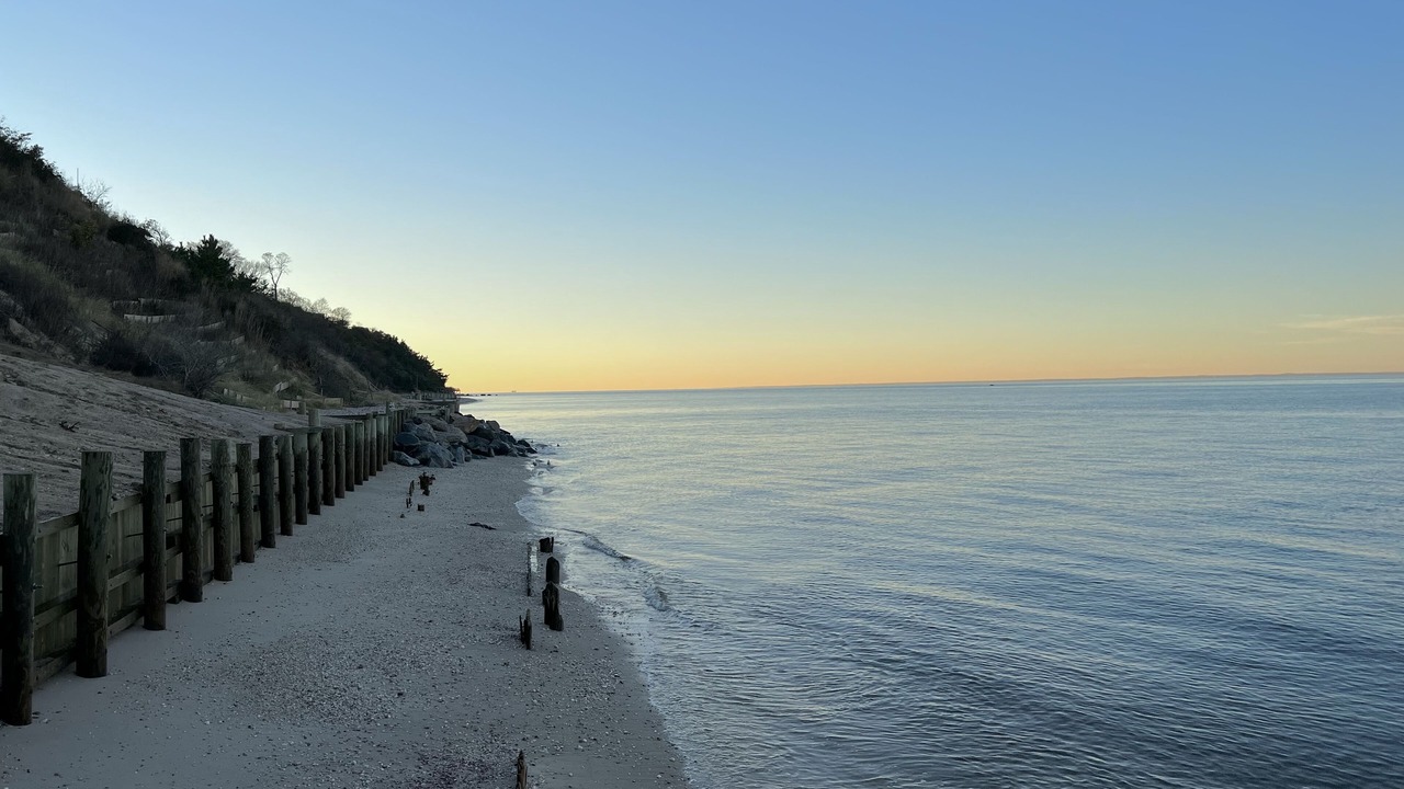 Photo of Others in Rocky Point