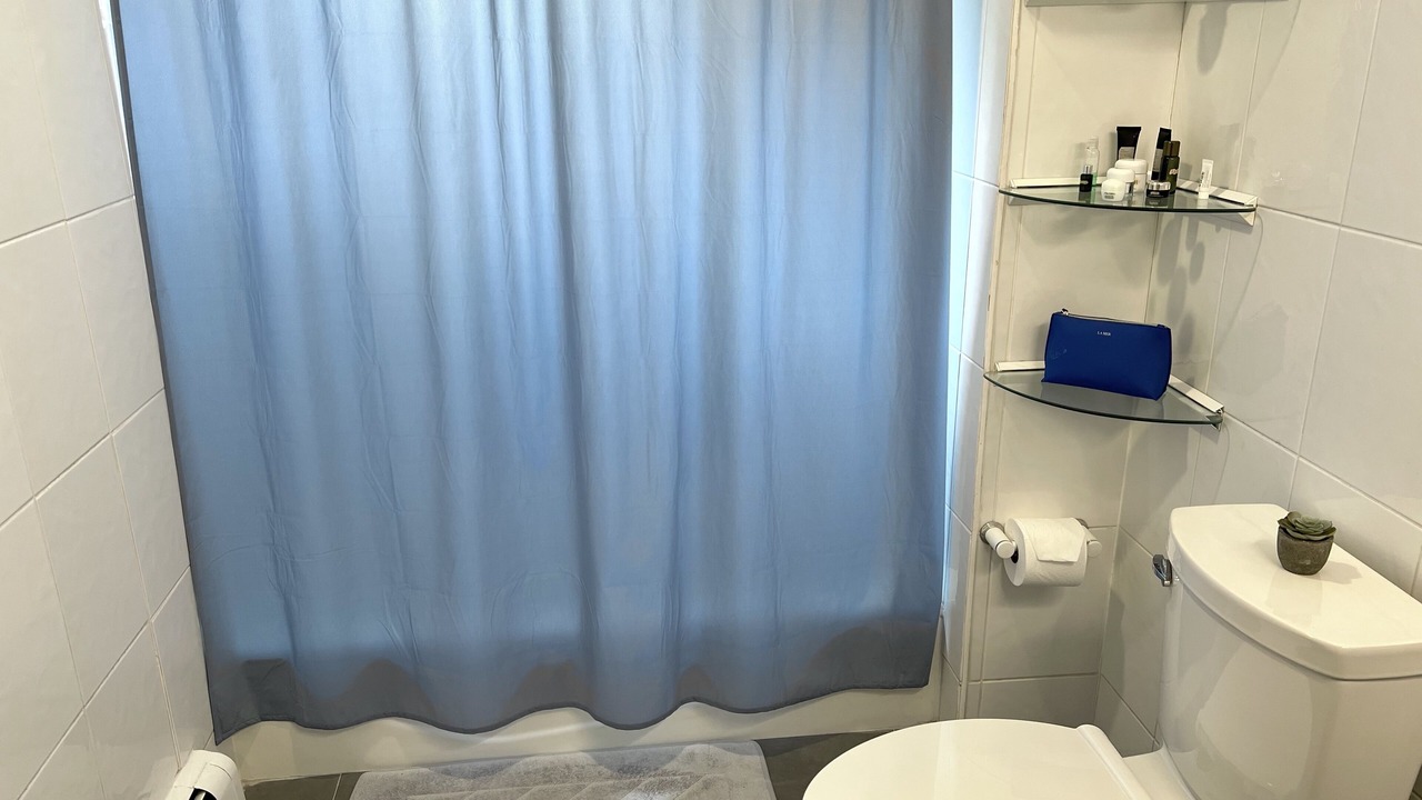 Photo of Bathroom in Rocky Point