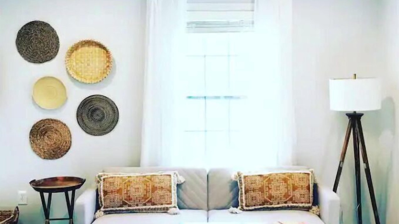 Photo of Livingroom in Keene