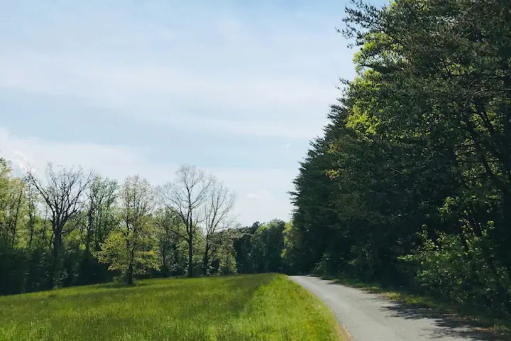 Photo of Outdoor in Keene