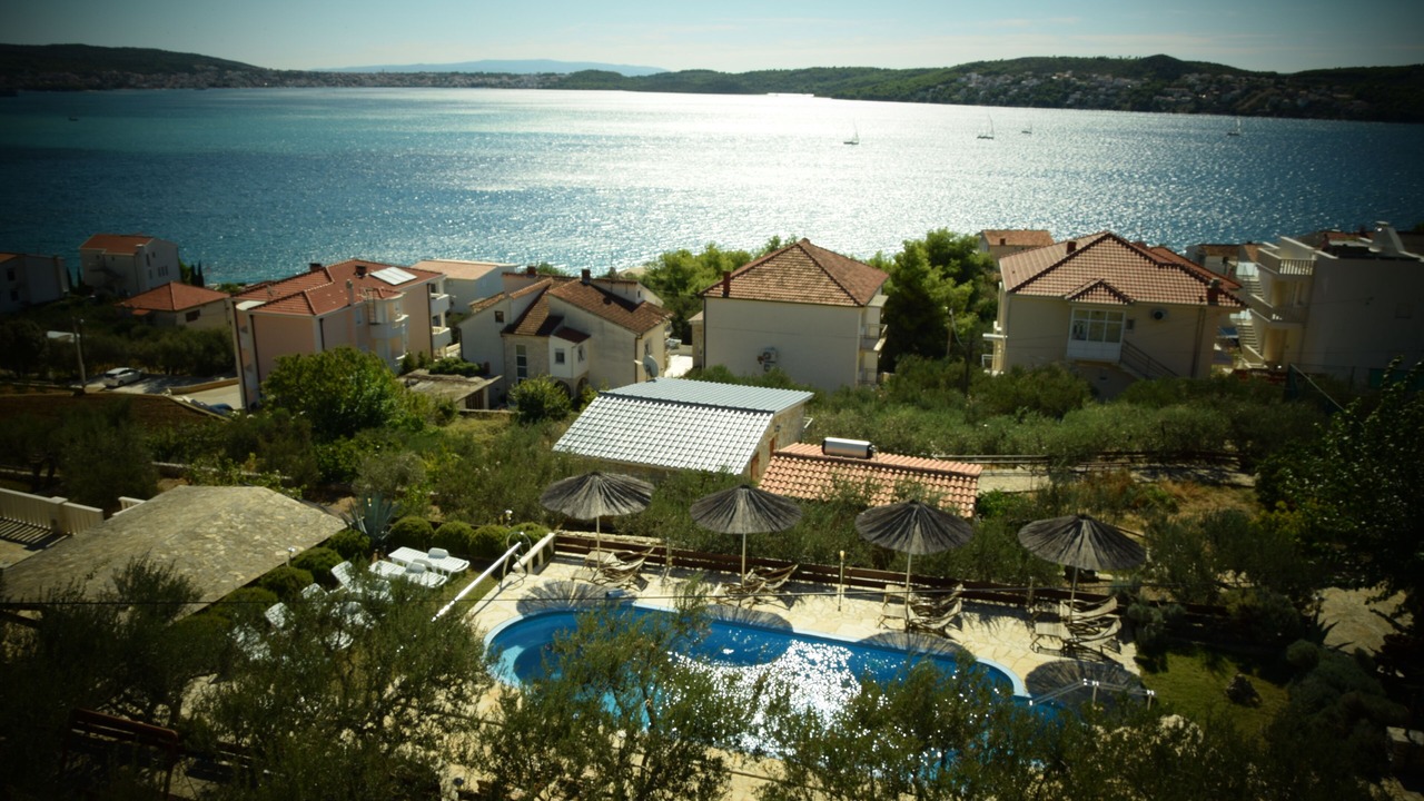 Photo of Outdoor in Seget Donji