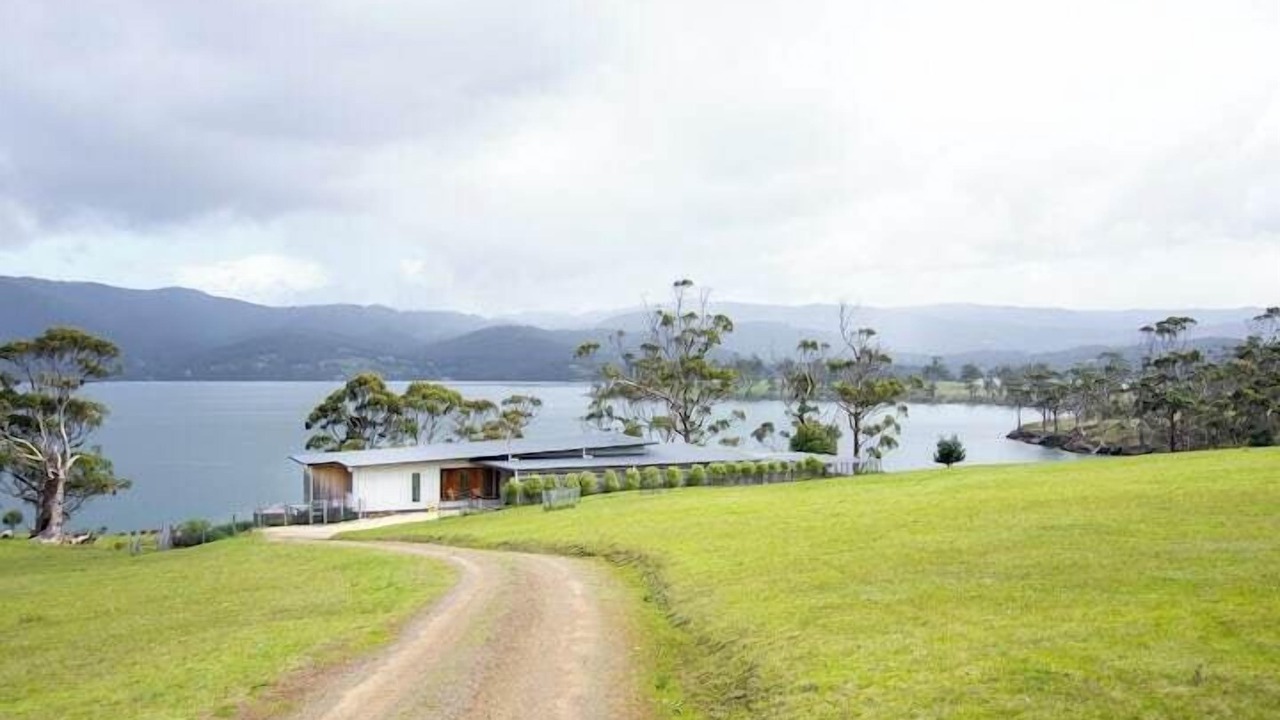Photo of Others in North Bruny