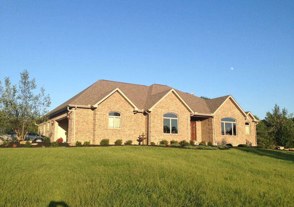 Photo of Outdoor in Corinth