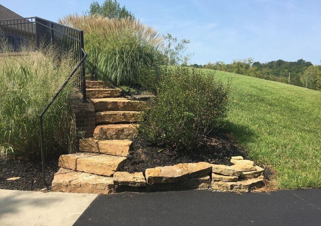 Photo of Outdoor in Corinth