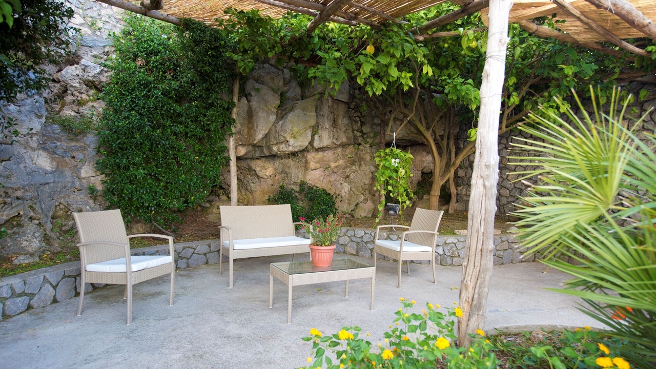 Photo of Outdoor in San Michele