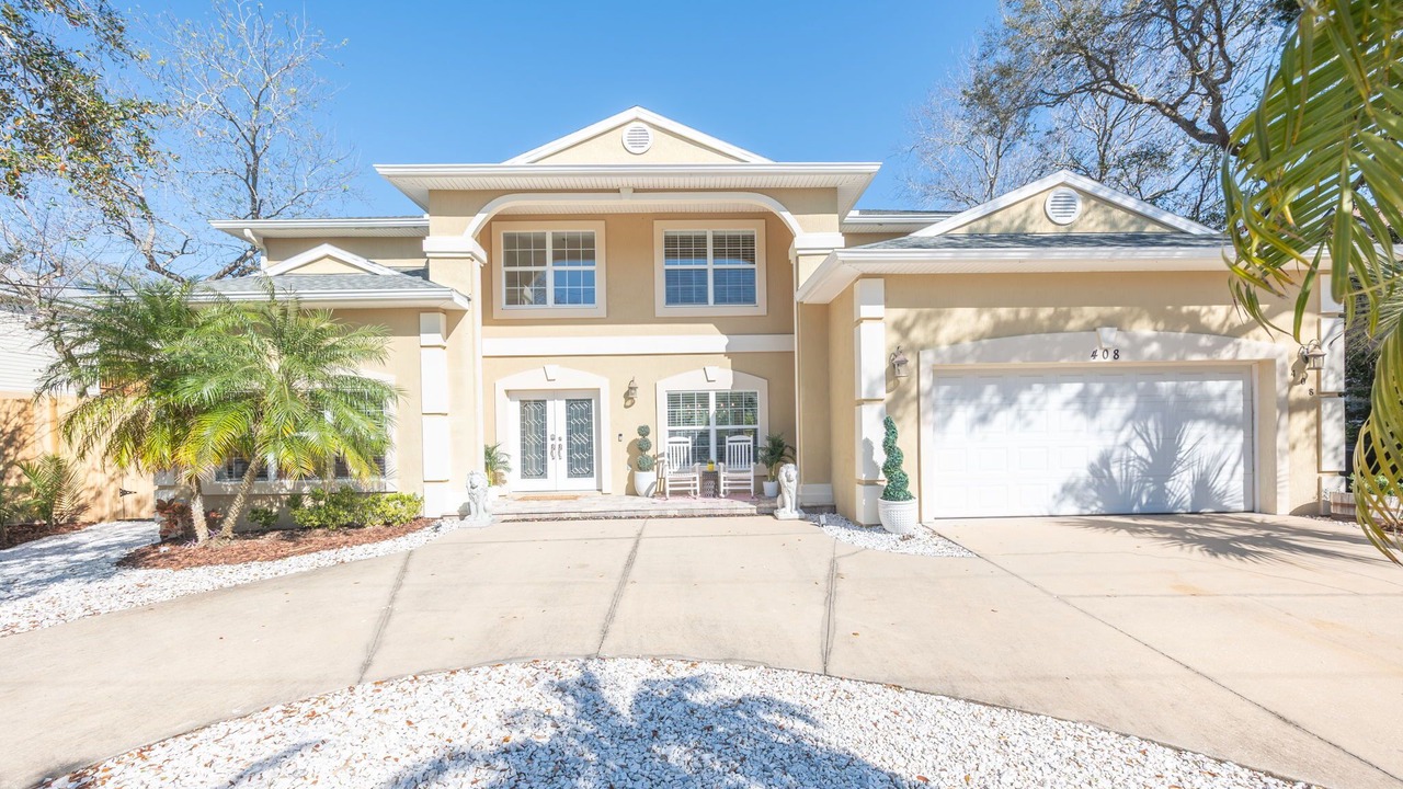 Photo of Outdoor in Vilano Beach