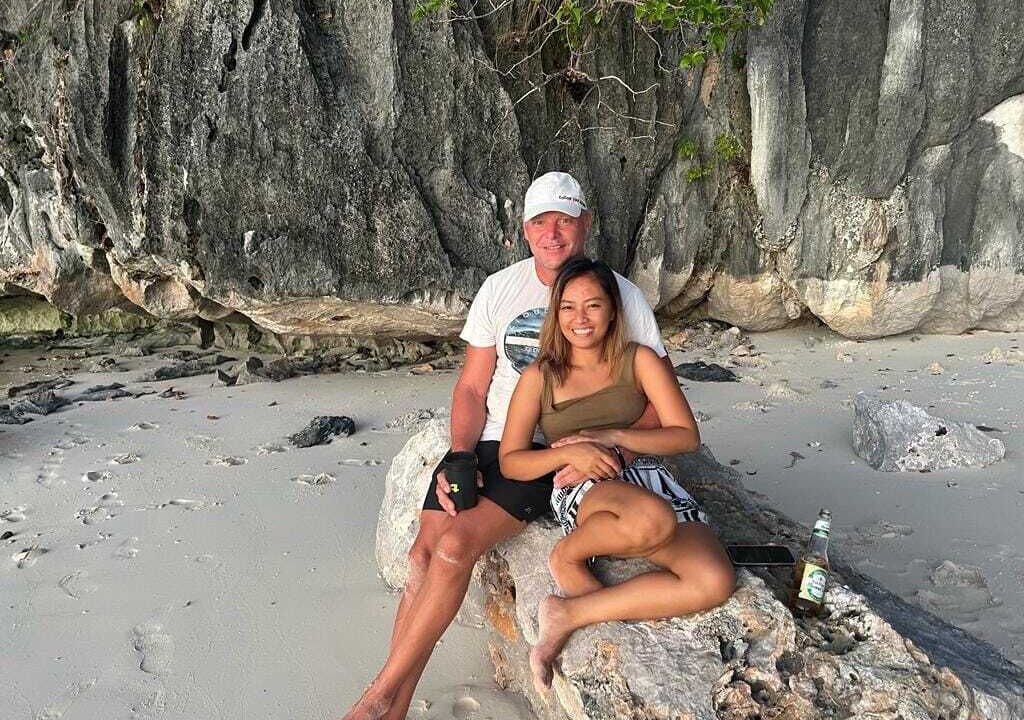 Photo of Others in Coron Town Proper