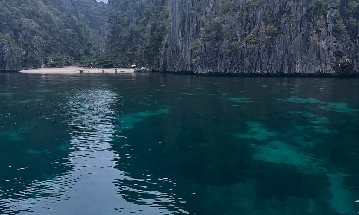 Photo of Others in Coron Town Proper