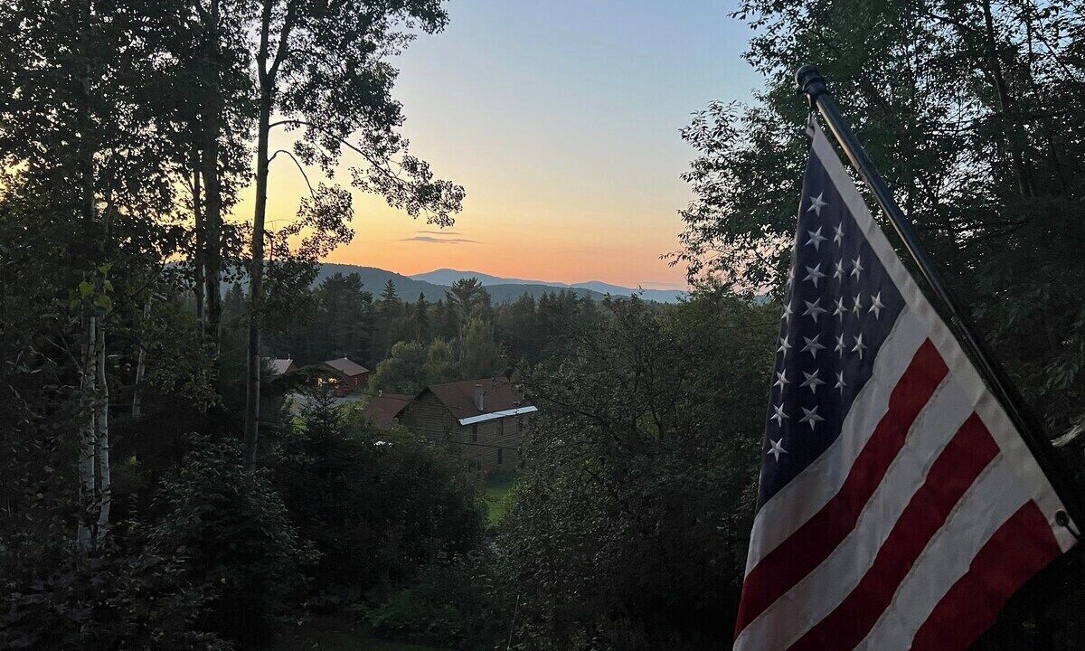 Photo of Outdoor in Indian Lake