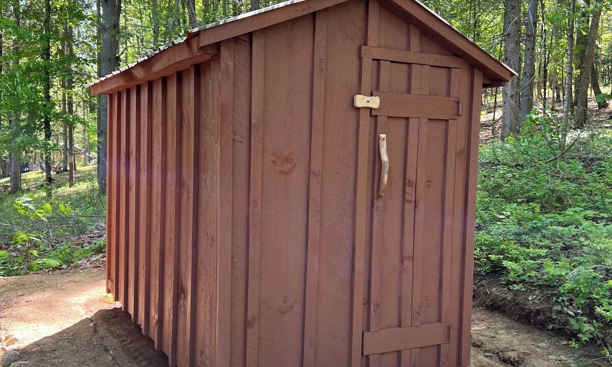 Photo of Outdoor in Indian Lake