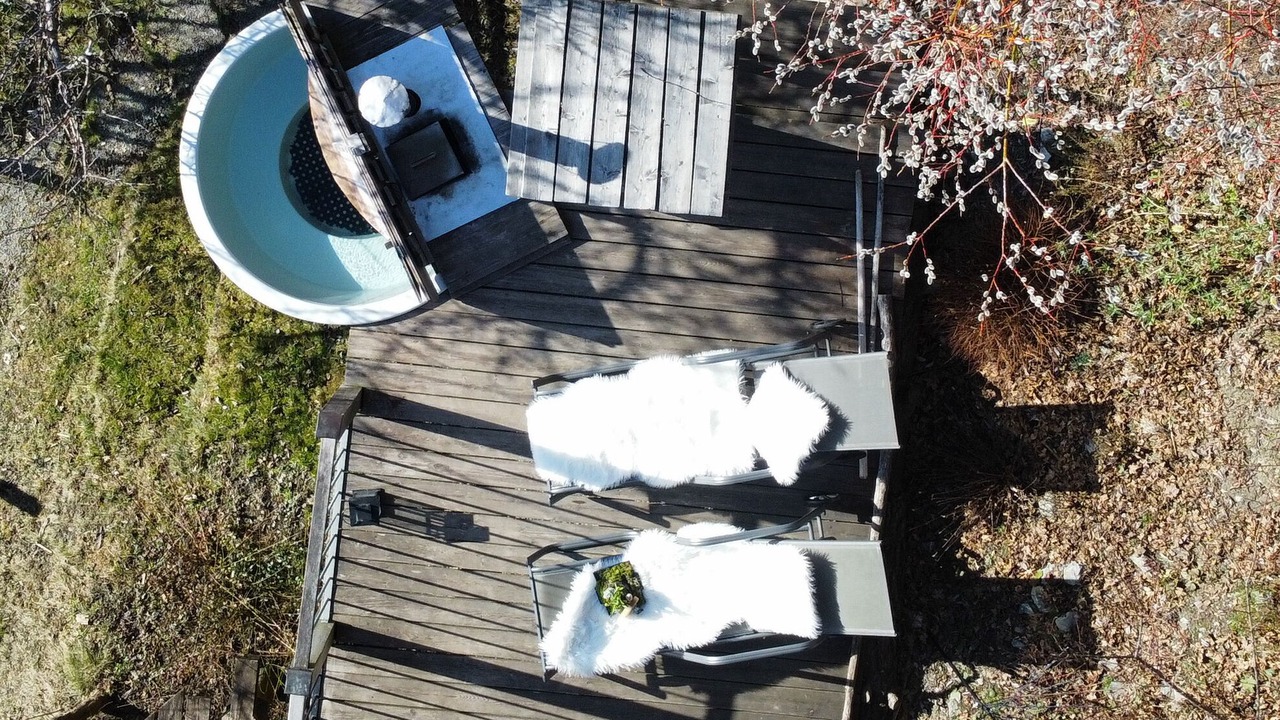 Photo of Outdoor in Sankt Stefan ob Leoben