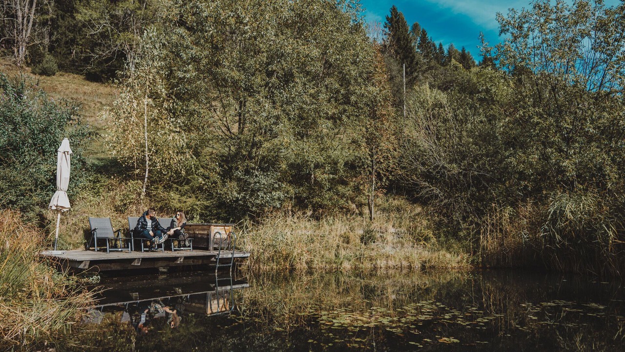 Photo of Outdoor in Sankt Stefan ob Leoben