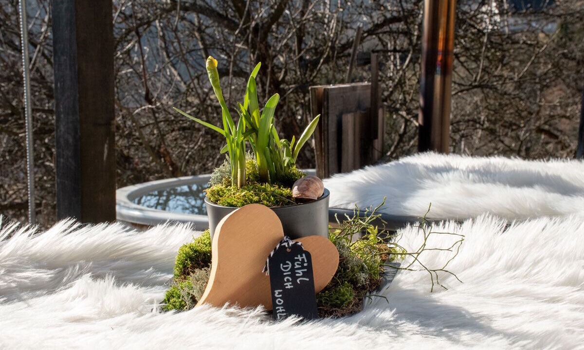 Photo of Outdoor in Sankt Stefan ob Leoben