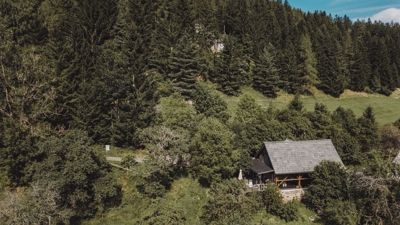 Photo of Outdoor in Sankt Stefan ob Leoben