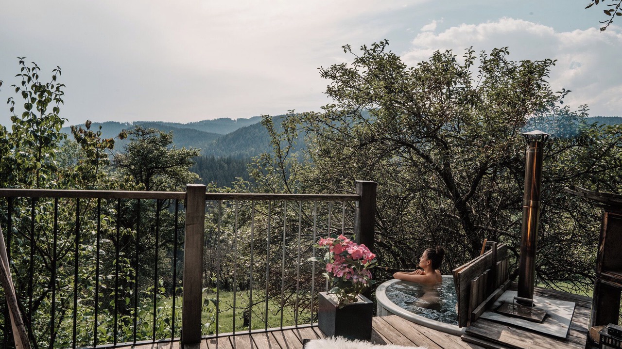 Photo of Outdoor in Sankt Stefan ob Leoben