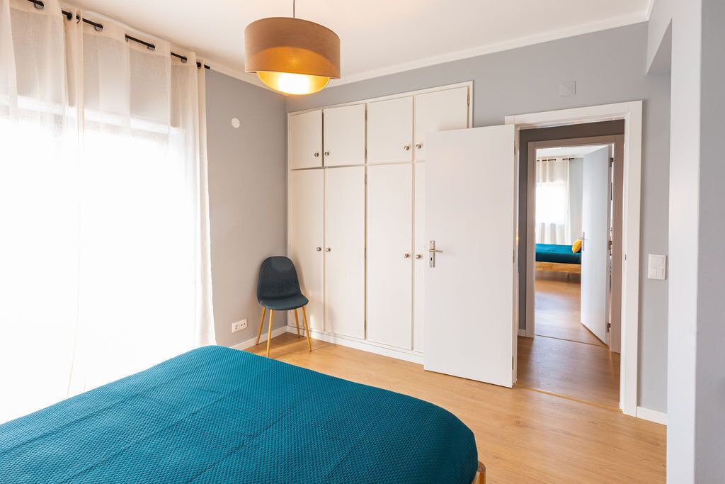 Photo of Bedroom in Fatima