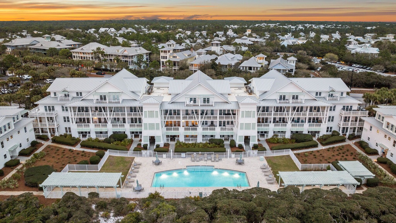 Photo of Outdoor in Gulf District