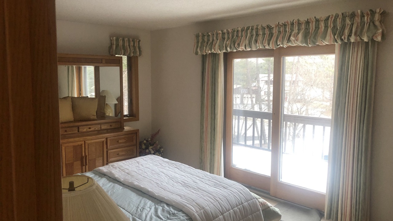 Photo of Bedroom in Brantingham