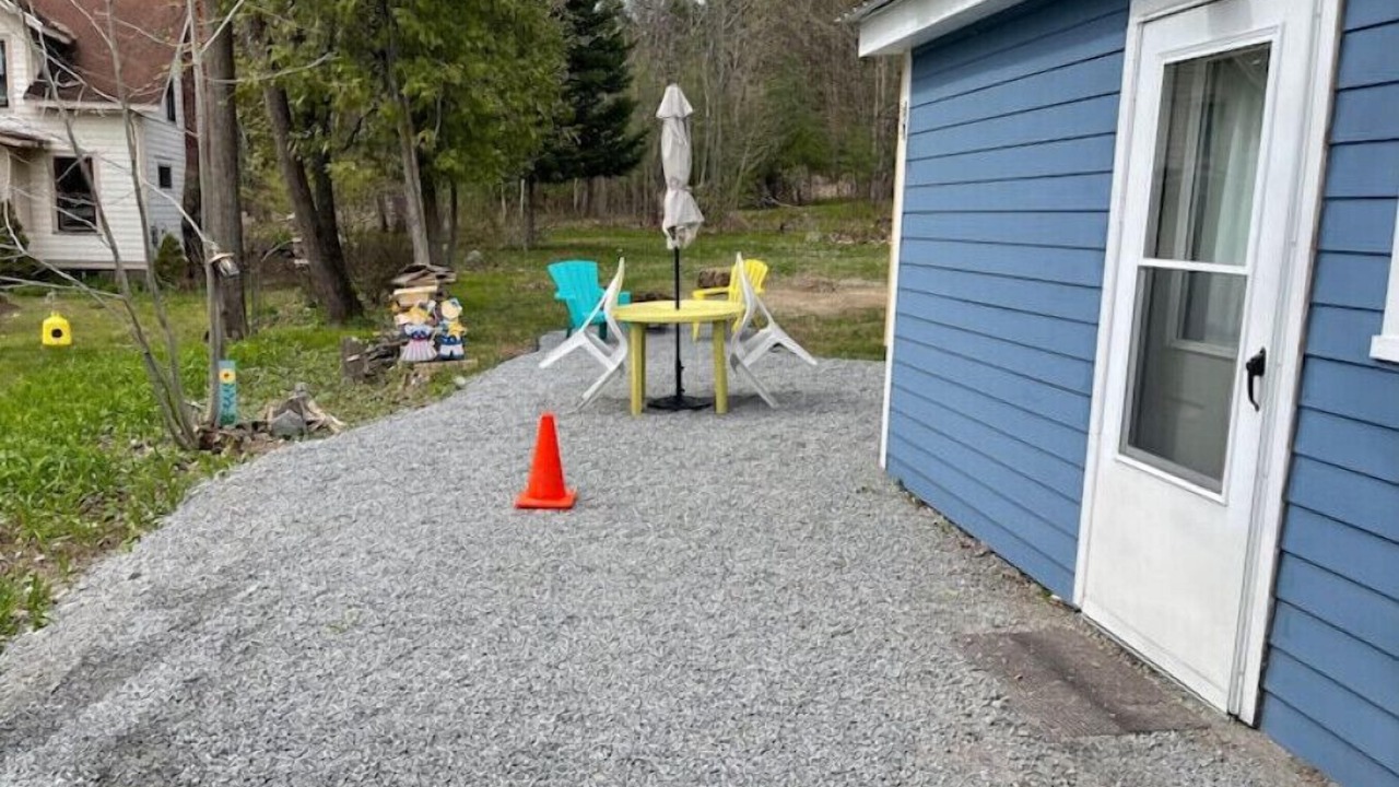 Photo of Outdoor in Warrensburg