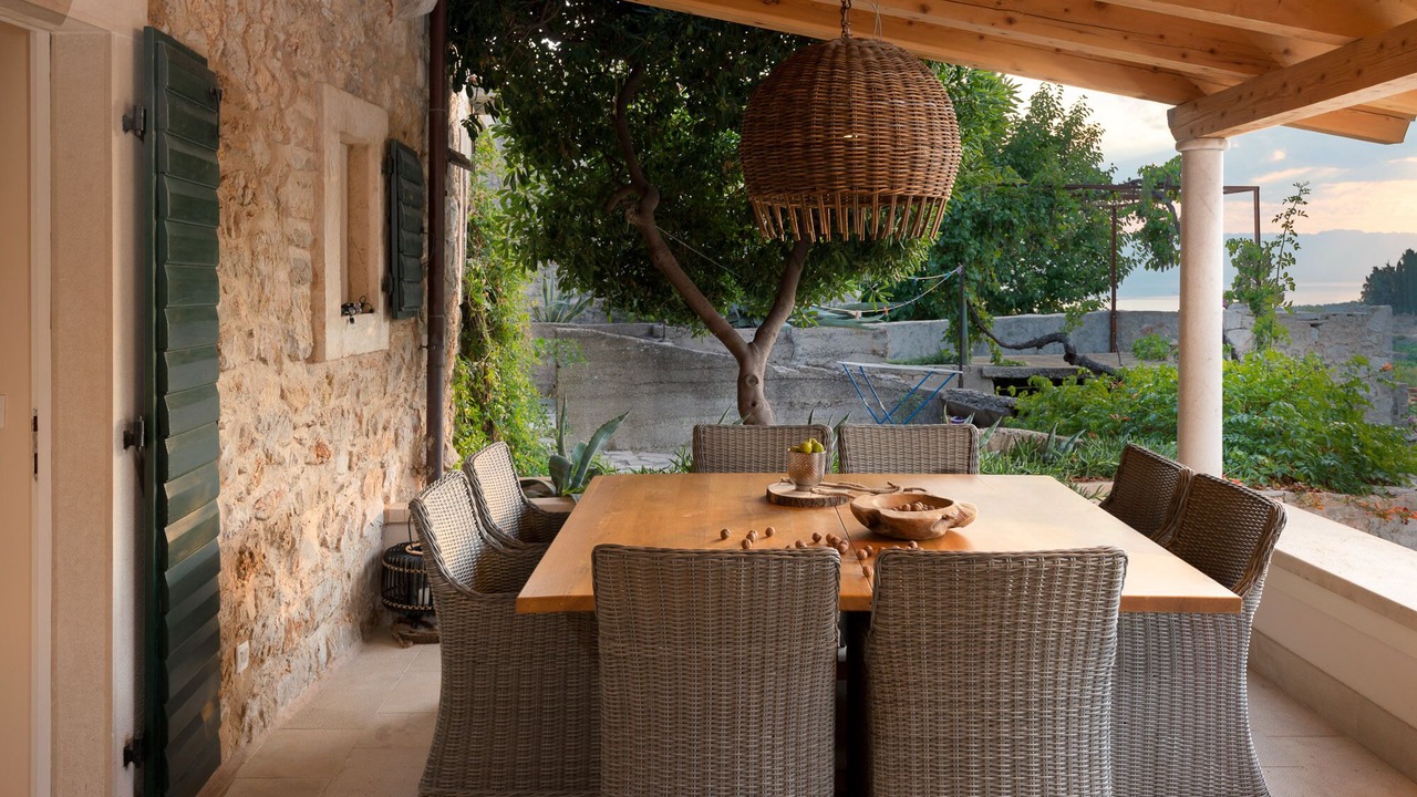 Photo of Outdoor in Pitve