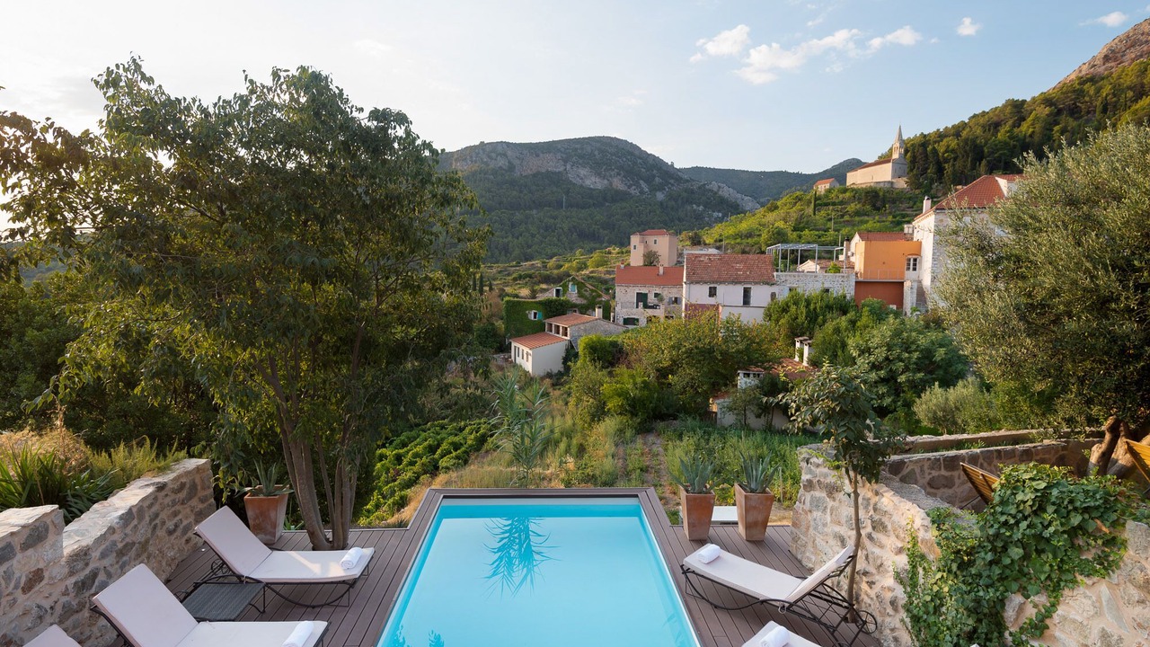 Photo of Outdoor in Pitve