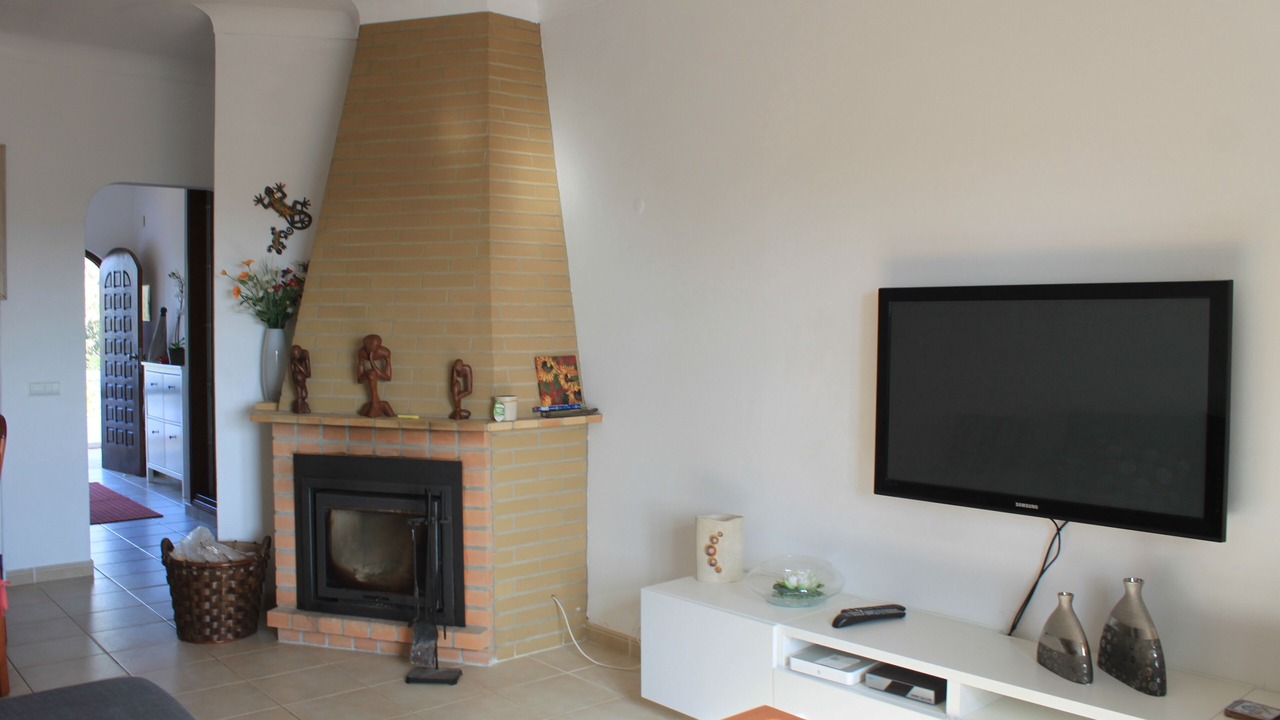 Photo of Livingroom in Lagos