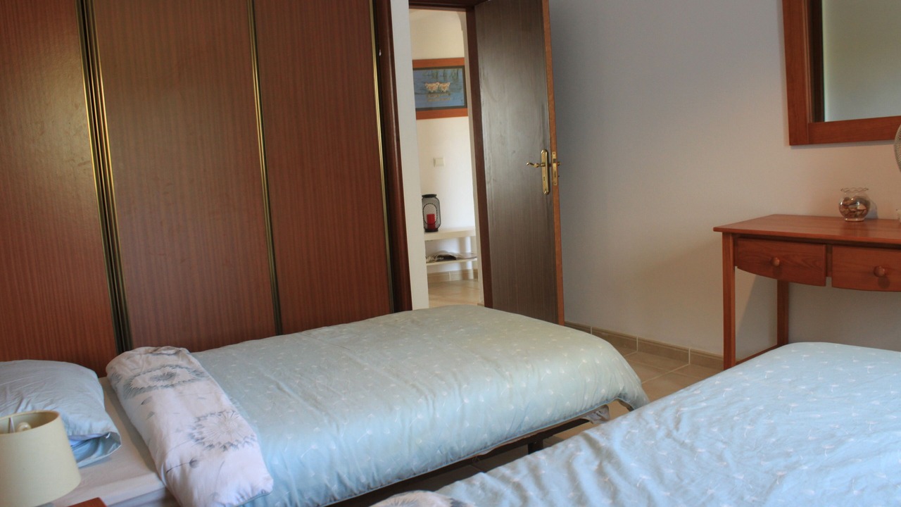 Photo of Bedroom in Lagos