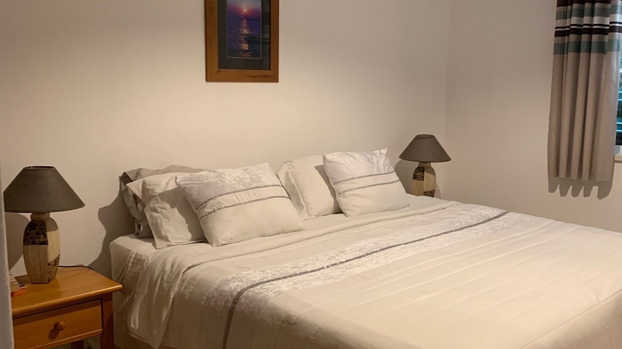 Photo of Bedroom in Lagos